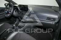 2021 Hyundai I20