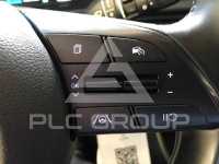 2021 Hyundai I20