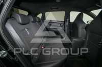 2021 Hyundai I20