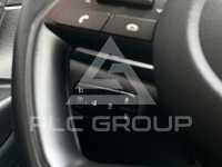 2021 Hyundai I20