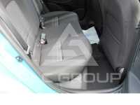 2021 Hyundai Bayon