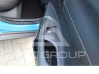 2021 Hyundai Bayon
