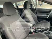 2021 Hyundai Bayon