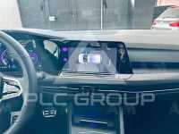 2024 Jeep Avenger