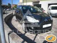 2012 Citroen C3