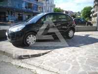 2012 Citroen C3