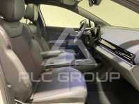 2021 Volkswagen ID 4