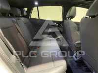 2021 Volkswagen ID 4