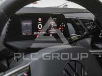 2021 Volkswagen ID 4