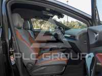 2021 Volkswagen ID 4
