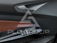 2021 Volkswagen ID 4