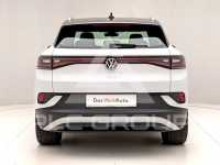2021 Volkswagen ID 4