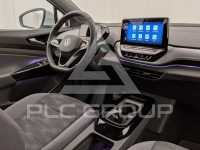 2021 Volkswagen ID 4