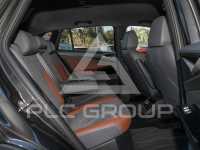 2021 Volkswagen ID 4