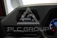 2021 Volkswagen Caddy