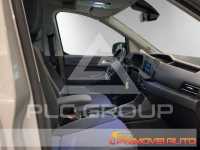 2021 Volkswagen Caddy