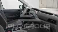 2021 Volkswagen Caddy