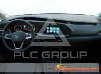 2021 Volkswagen Caddy