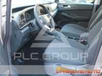 2021 Volkswagen Caddy