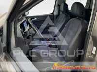 2021 Volkswagen Caddy