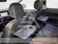 2021 Volkswagen Caddy