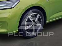 2021 Volkswagen Caddy
