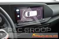 2021 Volkswagen Caddy