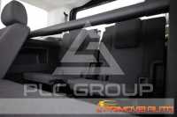 2021 Volkswagen Caddy