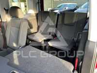 2021 Volkswagen Caddy