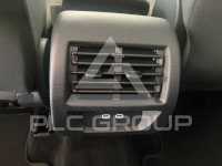 2021 Volkswagen Caddy