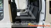 2021 Volkswagen Caddy