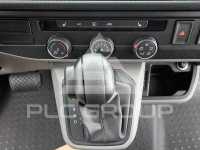 2021 Volkswagen Transporter