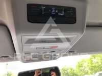2021 Volkswagen Transporter