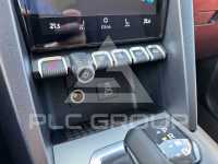 2021 Volkswagen Amarok