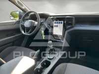 2021 Volkswagen Amarok