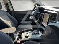 2021 Volkswagen Amarok
