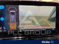 2021 Volkswagen ID3