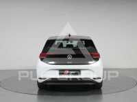 2021 Volkswagen ID3