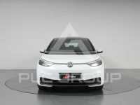 2021 Volkswagen ID3