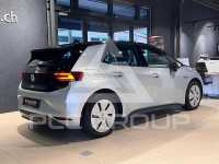 2021 Volkswagen ID3