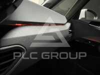2021 Volkswagen ID3
