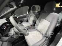 2021 Volkswagen ID3
