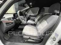 2021 Volkswagen ID3