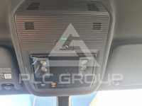 2021 Volkswagen ID3