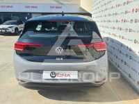 2021 Volkswagen ID3
