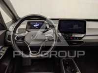 2021 Volkswagen ID3