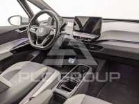 2021 Volkswagen ID3