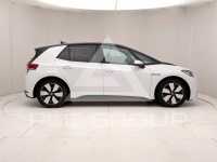 2021 Volkswagen ID3