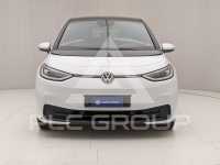 2021 Volkswagen ID3