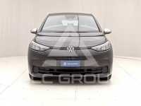 2021 Volkswagen ID3